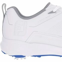FootJoy EComfort Golf Shoe Golf Shoes 14 FootJoy EComfort Golf Shoe Golf Shoes -Cheap Apparel Store footjoy ecomfort golf shoe 4
