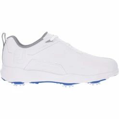FootJoy EComfort Golf Shoe Golf Shoes 15 FootJoy EComfort Golf Shoe Golf Shoes -Cheap Apparel Store footjoy ecomfort golf shoe 5