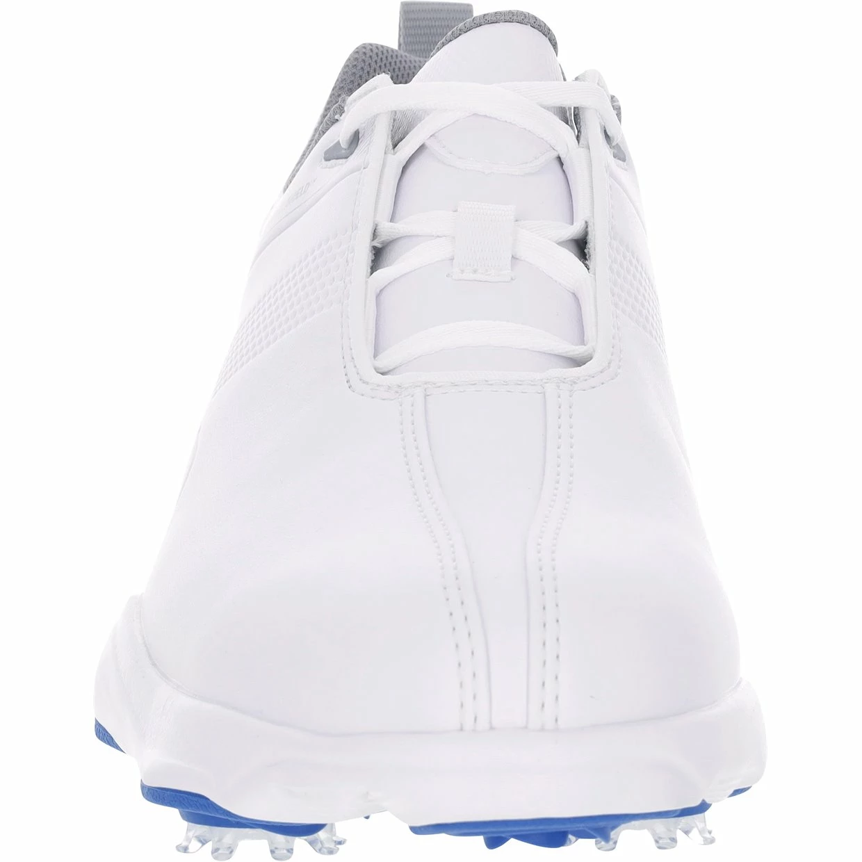 FootJoy EComfort Golf Shoe Golf Shoes 9 FootJoy EComfort Golf Shoe Golf Shoes - Image 7