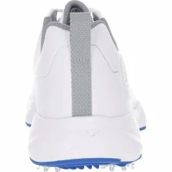 FootJoy EComfort Golf Shoe Golf Shoes 17 FootJoy EComfort Golf Shoe Golf Shoes -Cheap Apparel Store footjoy ecomfort golf shoe 7