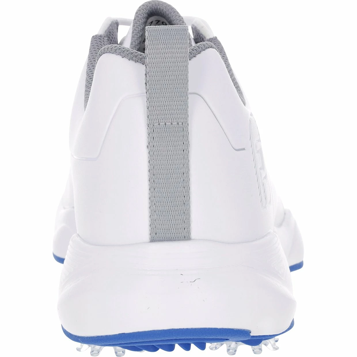 FootJoy EComfort Golf Shoe Golf Shoes 10 FootJoy EComfort Golf Shoe Golf Shoes - Image 8