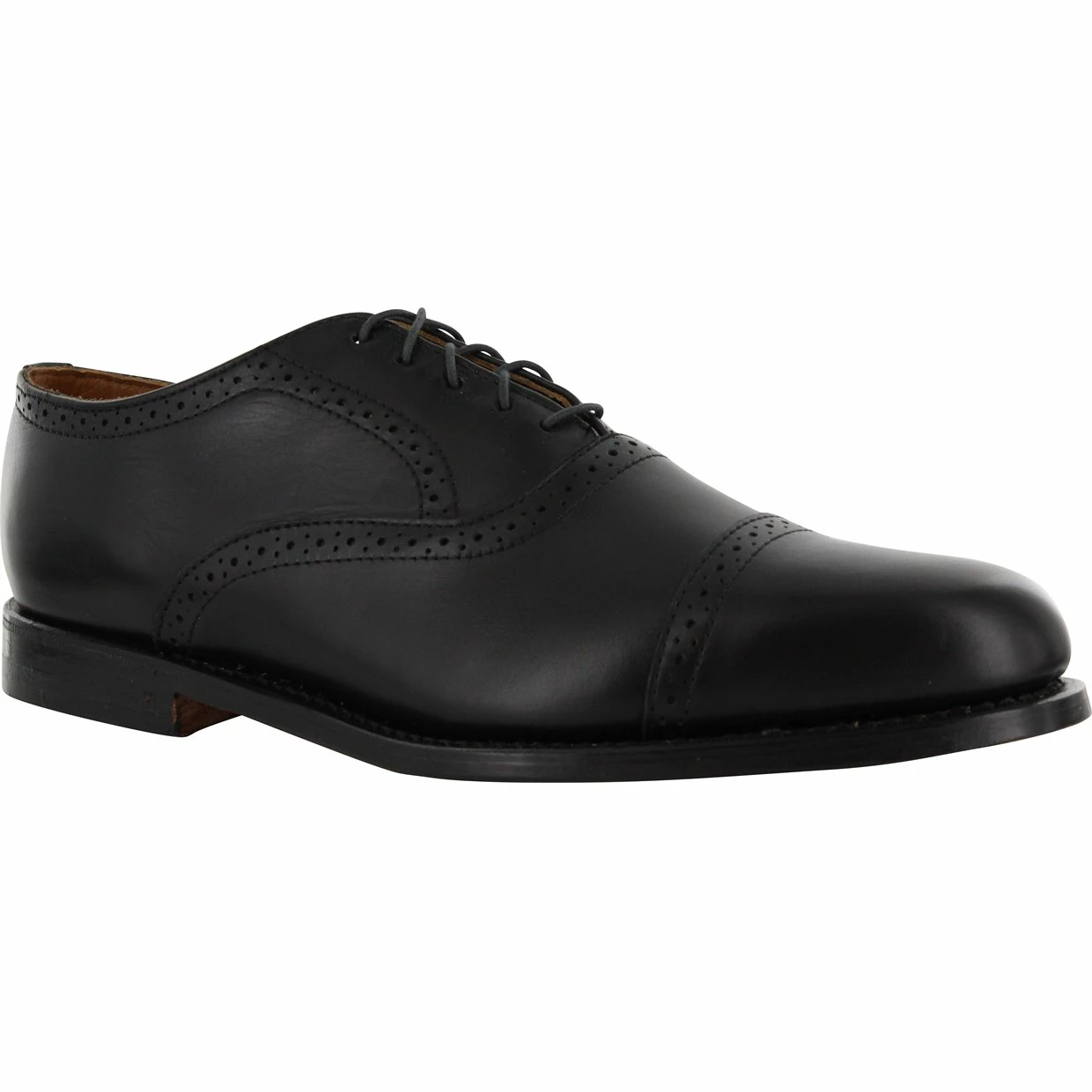 FootJoy FJ Dress Cap Toe Previous Season Shoe Style Casual Golf Shoes 3 FootJoy FJ Dress Cap Toe Previous Season Shoe Style Casual Golf Shoes