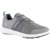 FootJoy FJ Flex 2.0 Previous Season Shoe Style Spikeless Golf Shoes -Cheap Apparel Store footjoy fj flex 20 previous season shoe style spikeless