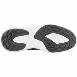 FootJoy FJ Flex 2.0 Previous Season Shoe Style Spikeless Golf Shoes -Cheap Apparel Store footjoy fj flex 20 previous season shoe style spikeless 3