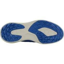 FootJoy FJ Flex XP Previous Season Shoe Style Spikeless Golf Shoes -Cheap Apparel Store footjoy fj flex xp spikeless 2