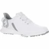 FootJoy FJ Fuel BOA Spikeless Golf Shoes 1 FootJoy FJ Fuel BOA Spikeless Golf Shoes -Cheap Apparel Store footjoy fj fuel boa spikeless
