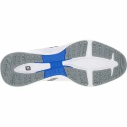 FootJoy FJ Fuel BOA Spikeless Golf Shoes 13 FootJoy FJ Fuel BOA Spikeless Golf Shoes -Cheap Apparel Store footjoy fj fuel boa spikeless 3