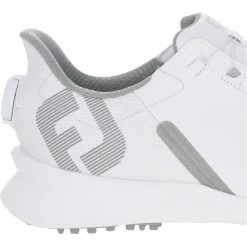 FootJoy FJ Fuel BOA Spikeless Golf Shoes 14 FootJoy FJ Fuel BOA Spikeless Golf Shoes -Cheap Apparel Store footjoy fj fuel boa spikeless 4