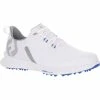 FootJoy FJ Fuel Spikeless Golf Shoes 2 FootJoy FJ Fuel Spikeless Golf Shoes -Cheap Apparel Store footjoy fj fuel spikeless
