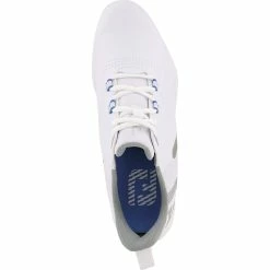 FootJoy FJ Fuel Spikeless Golf Shoes -Cheap Apparel Store footjoy fj fuel spikeless 2