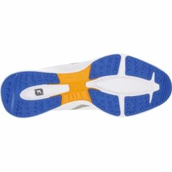 FootJoy FJ Fuel Spikeless Golf Shoes -Cheap Apparel Store footjoy fj fuel spikeless 3