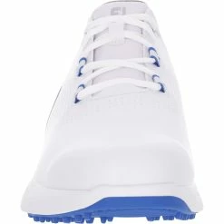 FootJoy FJ Fuel Spikeless Golf Shoes -Cheap Apparel Store footjoy fj fuel spikeless 6