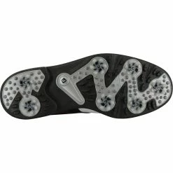 FootJoy FJ Originals Golf Shoe Golf Shoes 9 FootJoy FJ Originals Golf Shoe Golf Shoes -Cheap Apparel Store footjoy fj originals golf shoe 3