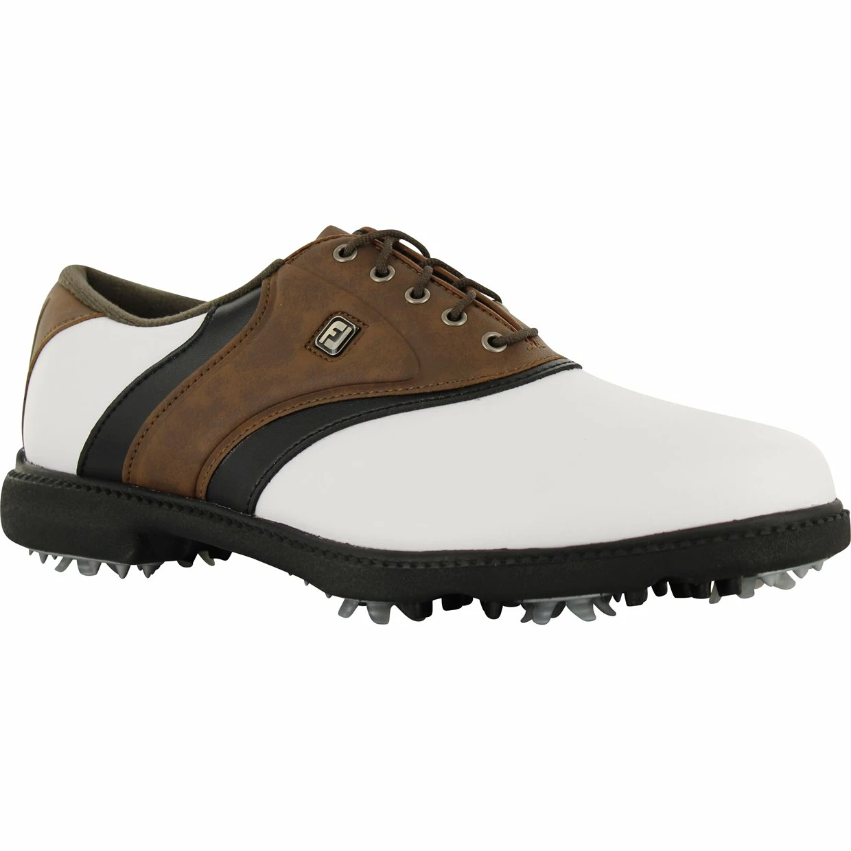 FootJoy FJ Originals Golf Shoe Golf Shoes 3 FootJoy FJ Originals Golf Shoe Golf Shoes