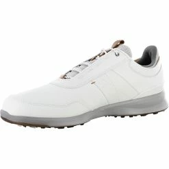FootJoy FJ Stratos Previous Season Shoe Style Spikeless Golf Shoes 11 FootJoy FJ Stratos Previous Season Shoe Style Spikeless Golf Shoes -Cheap Apparel Store footjoy fj stratos spikeless 1