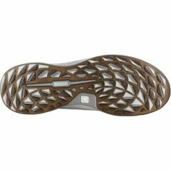 FootJoy FJ Stratos Previous Season Shoe Style Spikeless Golf Shoes 13 FootJoy FJ Stratos Previous Season Shoe Style Spikeless Golf Shoes -Cheap Apparel Store footjoy fj stratos spikeless 3