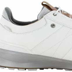 FootJoy FJ Stratos Previous Season Shoe Style Spikeless Golf Shoes 14 FootJoy FJ Stratos Previous Season Shoe Style Spikeless Golf Shoes -Cheap Apparel Store footjoy fj stratos spikeless 4