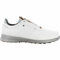 FootJoy FJ Stratos Previous Season Shoe Style Spikeless Golf Shoes 15 FootJoy FJ Stratos Previous Season Shoe Style Spikeless Golf Shoes -Cheap Apparel Store footjoy fj stratos spikeless 5