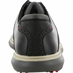 FootJoy FJ Traditions Golf Shoe Golf Shoes -Cheap Apparel Store footjoy fj traditions golf shoe 7