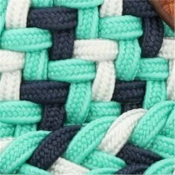 FootJoy FJ Woven Belt Accessories Belts Golf Apparel 7 FootJoy FJ Woven Belt Accessories Belts Golf Apparel -Cheap Apparel Store footjoy fj woven belt accessories 2