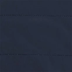 FootJoy Full Zip Hybrid Outerwear Jacket Golf Apparel -Cheap Apparel Store footjoy full zip hybrid outerwear 2