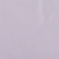 FootJoy Full-Zip Insulated Wind Previous Season Apparel Style Outerwear Vest Golf Apparel -Cheap Apparel Store footjoy full zip insulated wind previous season apparel style outerwear 2