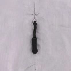 FootJoy Full-Zip Insulated Wind Previous Season Apparel Style Outerwear Vest Golf Apparel -Cheap Apparel Store footjoy full zip insulated wind previous season apparel style outerwear 5