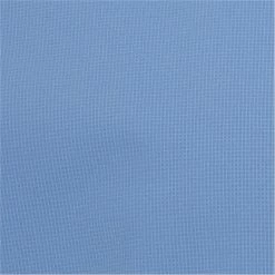 FootJoy Hydrolite Rain Rainwear Rain Jacket Golf Apparel -Cheap Apparel Store footjoy hydrolite rain rainwear 2