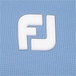 FootJoy Hydrolite Rain Rainwear Rain Jacket Golf Apparel -Cheap Apparel Store footjoy hydrolite rain rainwear 3