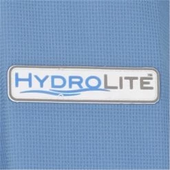 FootJoy Hydrolite Rain Rainwear Rain Jacket Golf Apparel -Cheap Apparel Store footjoy hydrolite rain rainwear 4