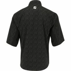 FootJoy HydroLite S/S Rainwear Rain Shirt Golf Apparel 5 FootJoy HydroLite S/S Rainwear Rain Shirt Golf Apparel -Cheap Apparel Store footjoy hydrolite s s rainwear 1