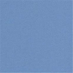 FootJoy HydroLite Short Sleeve Rain Shirt Rainwear Rain Shirt Golf Apparel 9 FootJoy HydroLite Short Sleeve Rain Shirt Rainwear Rain Shirt Golf Apparel -Cheap Apparel Store footjoy hydrolite short sleeve rain shirt rainwear 2