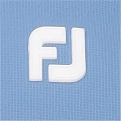 FootJoy HydroLite Short Sleeve Rain Shirt Rainwear Rain Shirt Golf Apparel 10 FootJoy HydroLite Short Sleeve Rain Shirt Rainwear Rain Shirt Golf Apparel -Cheap Apparel Store footjoy hydrolite short sleeve rain shirt rainwear 3