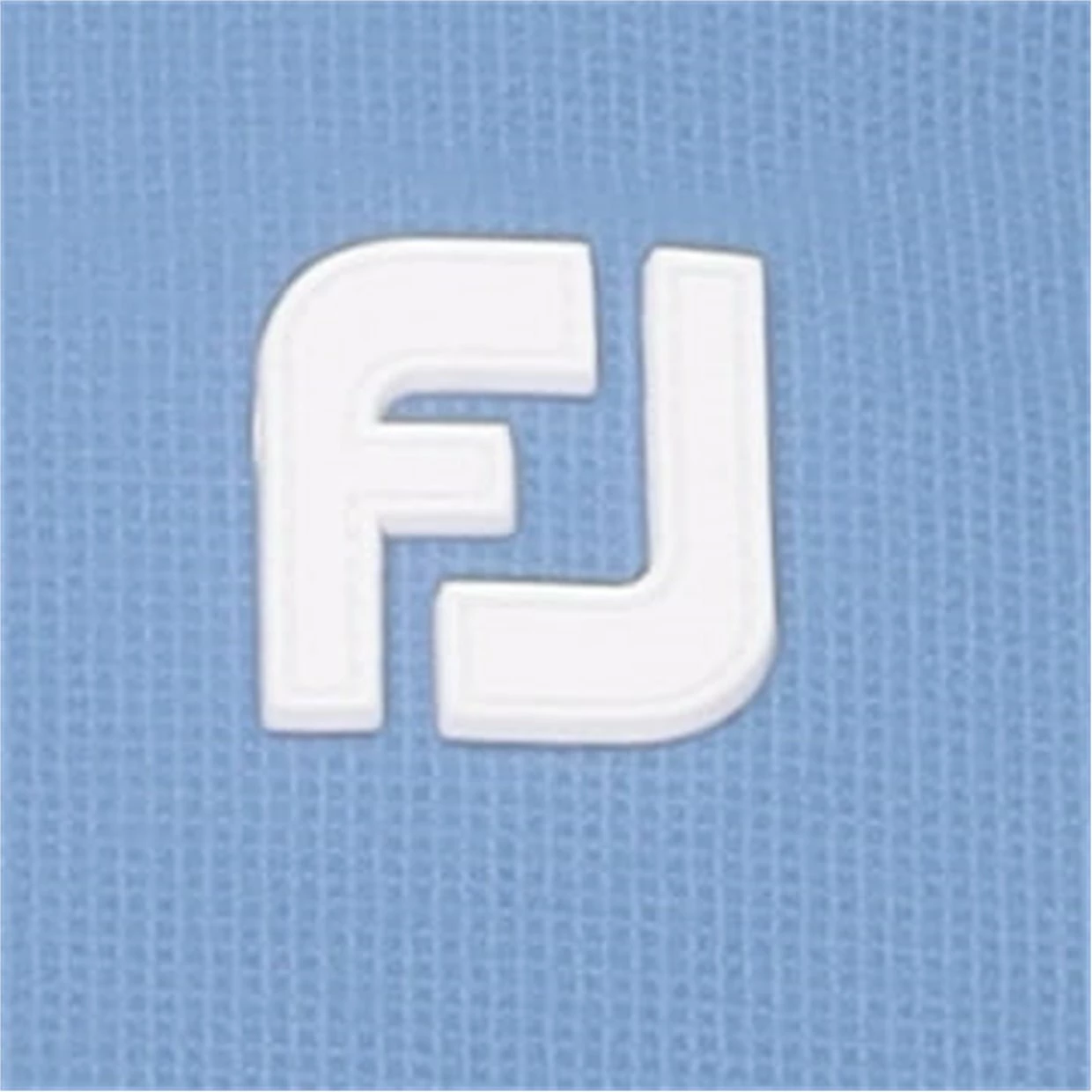 FootJoy HydroLite Short Sleeve Rain Shirt Rainwear Rain Shirt Golf Apparel 6 FootJoy HydroLite Short Sleeve Rain Shirt Rainwear Rain Shirt Golf Apparel - Image 4