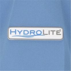 FootJoy HydroLite Short Sleeve Rain Shirt Rainwear Rain Shirt Golf Apparel 11 FootJoy HydroLite Short Sleeve Rain Shirt Rainwear Rain Shirt Golf Apparel -Cheap Apparel Store footjoy hydrolite short sleeve rain shirt rainwear 4