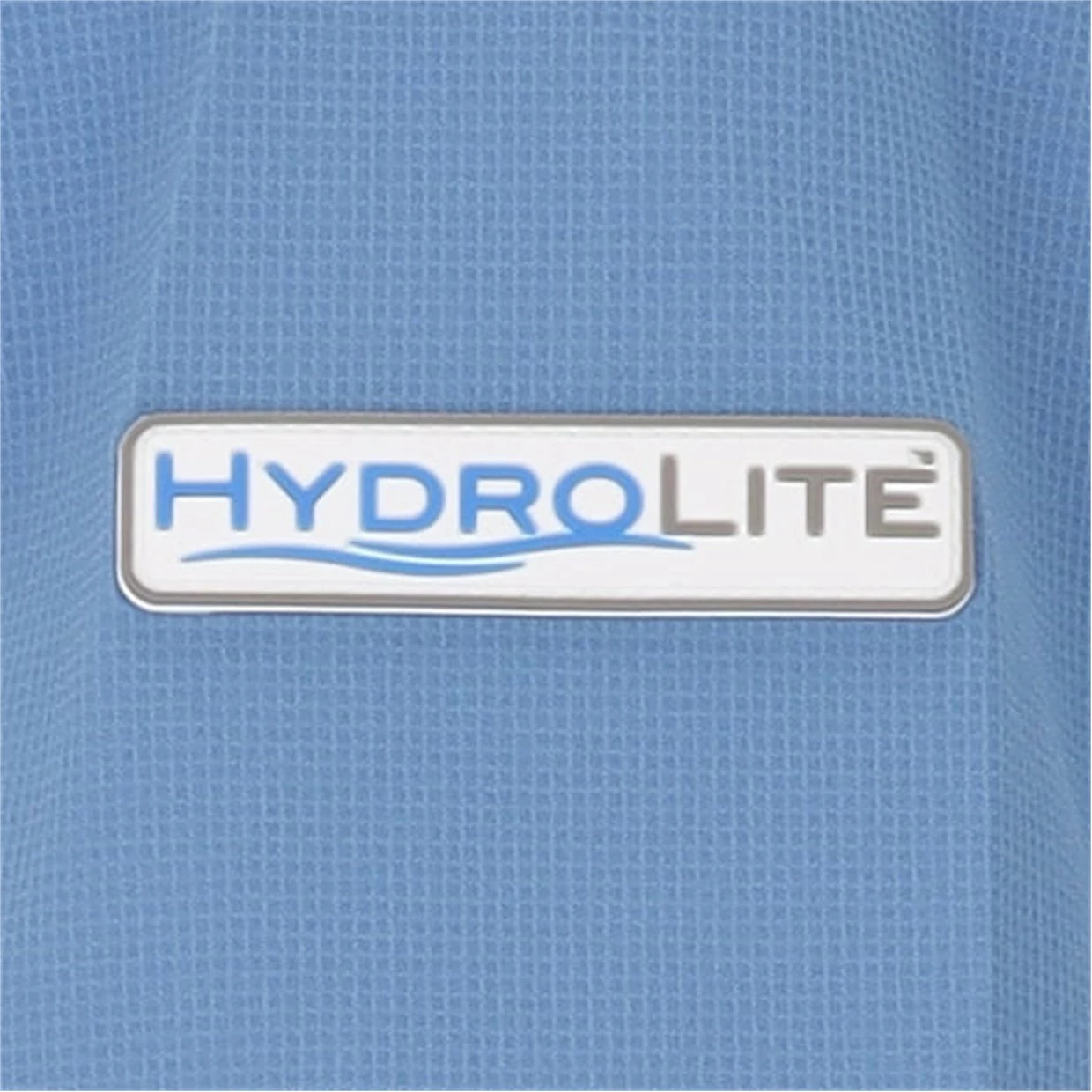 FootJoy HydroLite Short Sleeve Rain Shirt Rainwear Rain Shirt Golf Apparel 7 FootJoy HydroLite Short Sleeve Rain Shirt Rainwear Rain Shirt Golf Apparel - Image 5