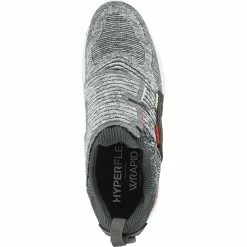 FootJoy HyperFlex BOA Previous Season Shoe Style Golf Shoe Golf Shoes -Cheap Apparel Store footjoy hyperflex boa previous season shoe style golf shoe 2