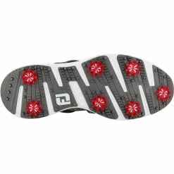 FootJoy HyperFlex BOA Previous Season Shoe Style Golf Shoe Golf Shoes -Cheap Apparel Store footjoy hyperflex boa previous season shoe style golf shoe 3