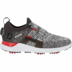 FootJoy HyperFlex BOA Previous Season Shoe Style Golf Shoe Golf Shoes -Cheap Apparel Store footjoy hyperflex boa previous season shoe style golf shoe 5