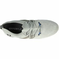 FootJoy HyperFlex Previous Season Shoe Style Golf Shoe Golf Shoes -Cheap Apparel Store footjoy hyperflex golf shoe 2