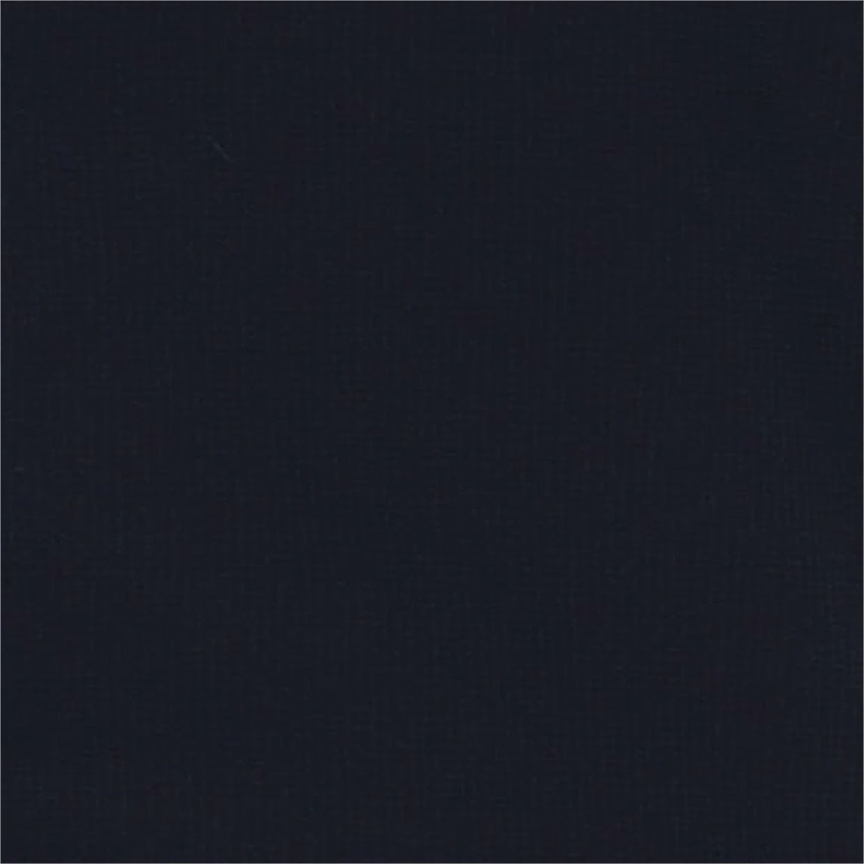 FootJoy Insulated Full Zip Outerwear Vest Golf Apparel 5 FootJoy Insulated Full Zip Outerwear Vest Golf Apparel - Image 3