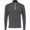 FootJoy Jacquard Texture Midlayer Outerwear Pullover Golf Apparel -Cheap Apparel Store footjoy jacquard texture midlayer outerwear