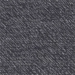 FootJoy Jacquard Texture Midlayer Outerwear Pullover Golf Apparel 9 FootJoy Jacquard Texture Midlayer Outerwear Pullover Golf Apparel -Cheap Apparel Store footjoy jacquard texture midlayer outerwear 2