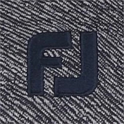 FootJoy Jacquard Texture Midlayer Outerwear Pullover Golf Apparel 10 FootJoy Jacquard Texture Midlayer Outerwear Pullover Golf Apparel -Cheap Apparel Store footjoy jacquard texture midlayer outerwear 3