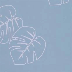 FootJoy Jungle Leaf Print Lisle Self Collar Shirt Polo Short Sleeve Golf Apparel -Cheap Apparel Store footjoy jungle leaf print lisle self collar shirt 2