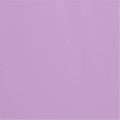 FootJoy L/S Sun Protection Shirt Polo Long Sleeve Golf Apparel 9 FootJoy L/S Sun Protection Shirt Polo Long Sleeve Golf Apparel -Cheap Apparel Store footjoy l s sun protection shirt 2