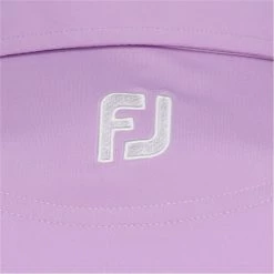 FootJoy L/S Sun Protection Shirt Polo Long Sleeve Golf Apparel 10 FootJoy L/S Sun Protection Shirt Polo Long Sleeve Golf Apparel -Cheap Apparel Store footjoy l s sun protection shirt 3