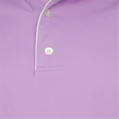 FootJoy L/S Sun Protection Shirt Polo Long Sleeve Golf Apparel 11 FootJoy L/S Sun Protection Shirt Polo Long Sleeve Golf Apparel -Cheap Apparel Store footjoy l s sun protection shirt 4