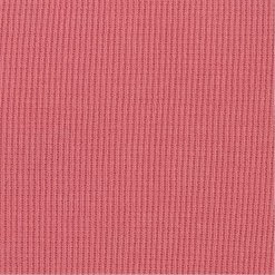 FootJoy Lifestyle Collection Crewneck Outerwear Pullover Golf Apparel -Cheap Apparel Store footjoy lifestyle collection crewneck outerwear 2