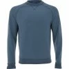 FootJoy Lifestyle Collection French Terry Crewneck Sweatshirt Outerwear Pullover Golf Apparel -Cheap Apparel Store footjoy lifestyle collection french terry crewneck sweatshirt outerwear